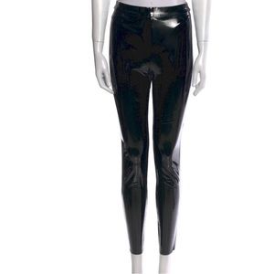 Alice + Olivia pants